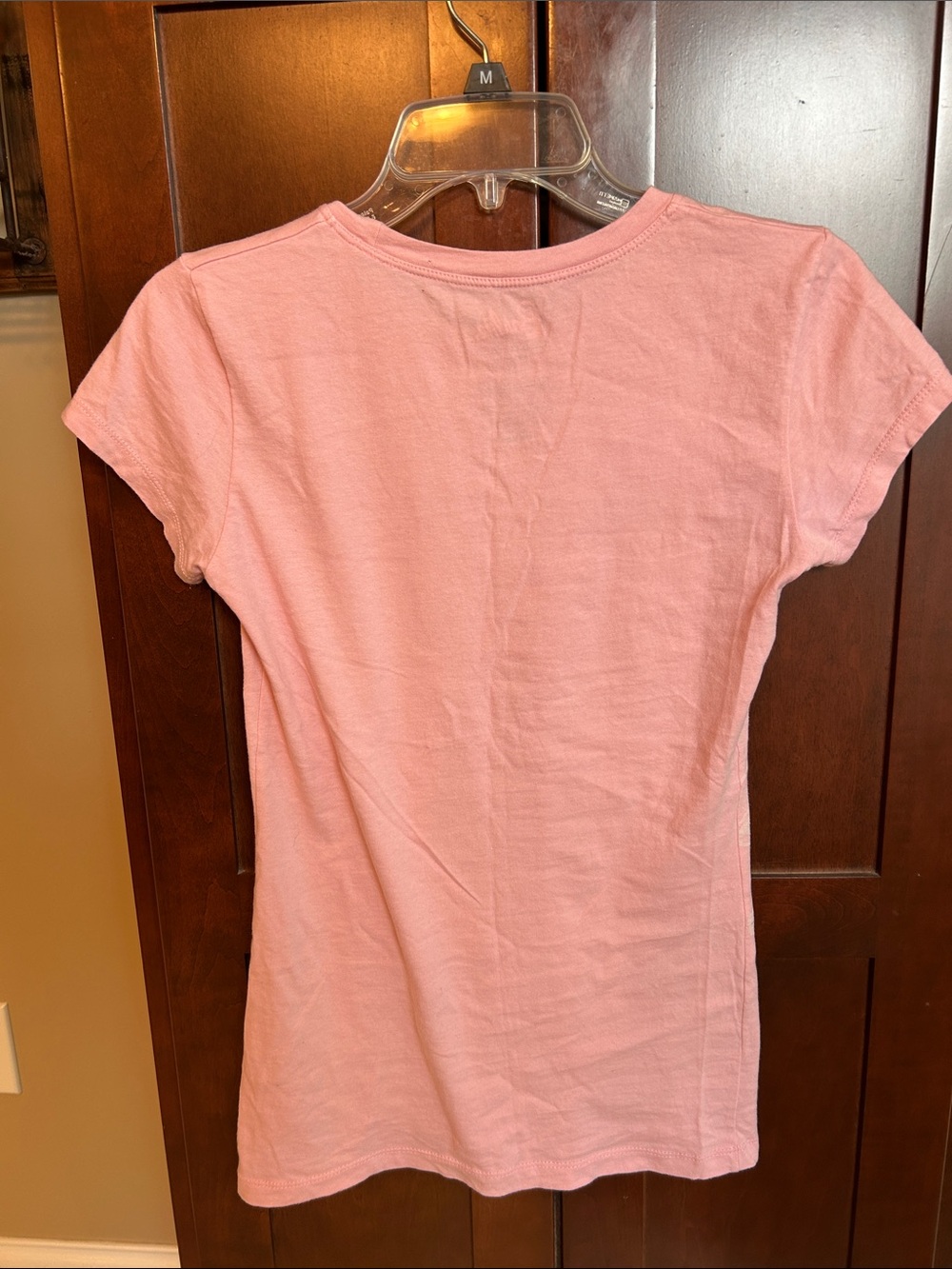 Vintage Barbie Robert Best Nostalgic Collection Graphic T-shirt - M - Picture 2 of 9